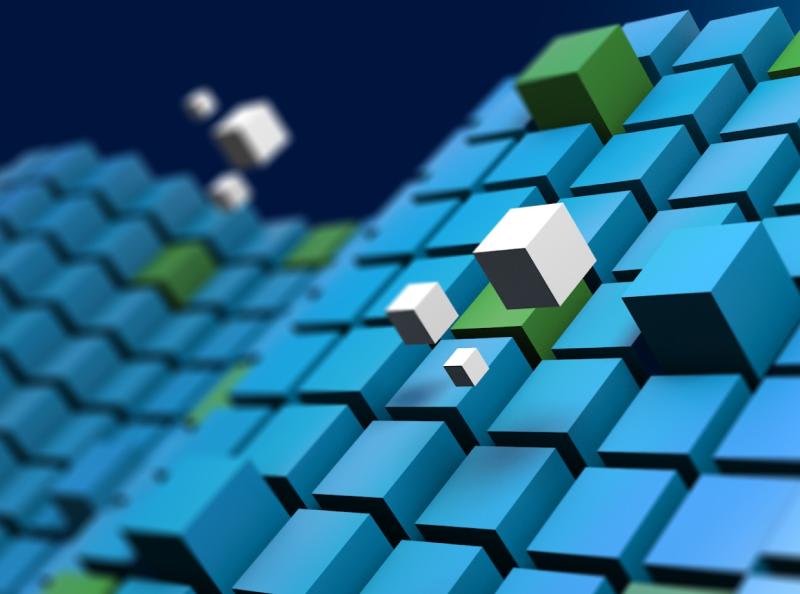 Technology Industry Outlook 2026 - challenges and investment priorities